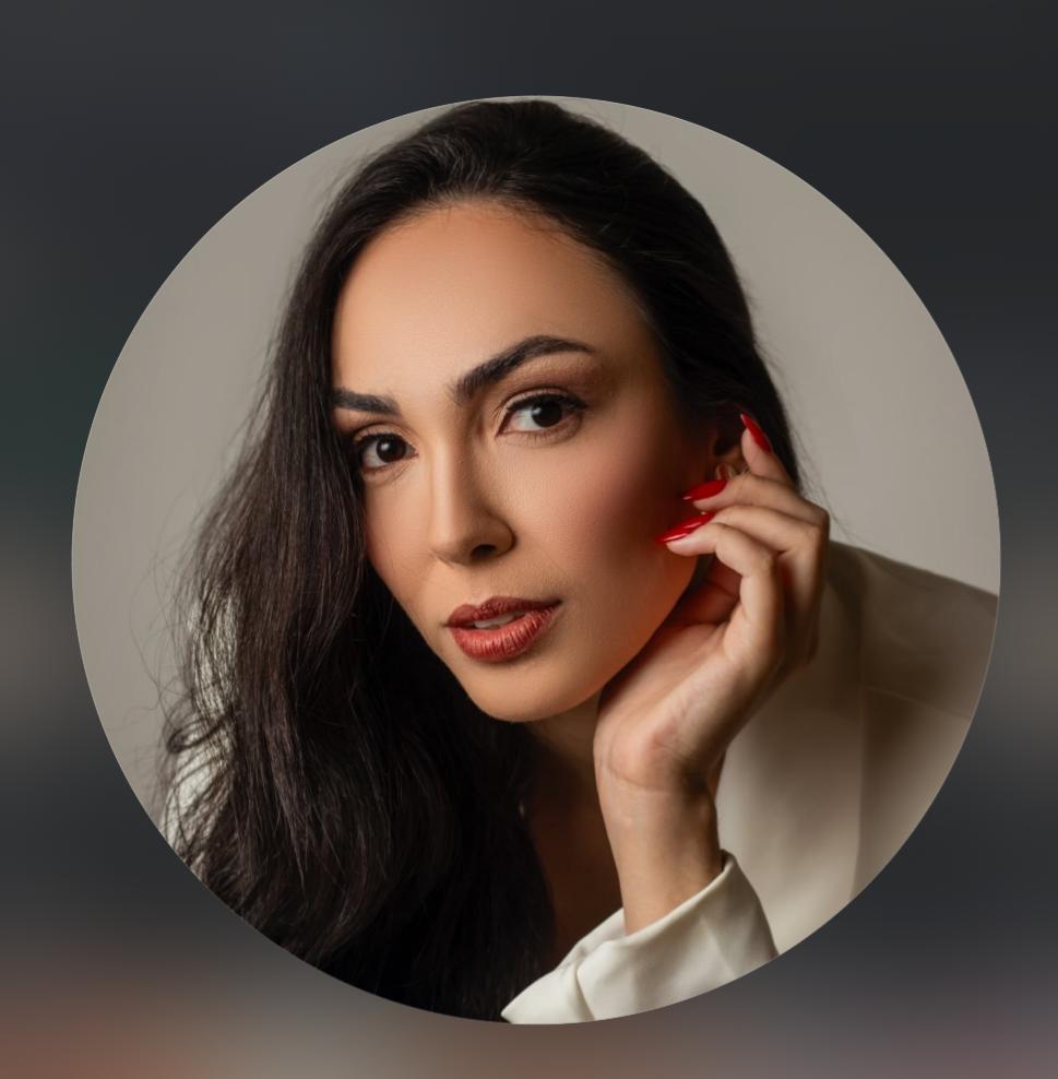 Diana Manoele